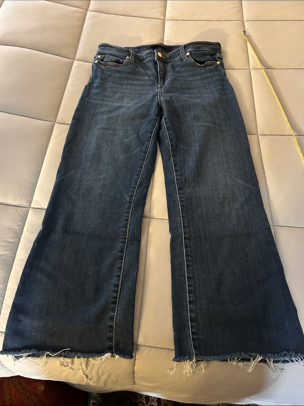 Liverpool Jeans
